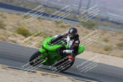 media/Apr-08-2023-SoCal Trackdays (Sat) [[63c9e46bba]]/Turn 11 Inside Pans (1015am)/